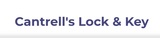 Cantrell's Lock & Key, Vallejo