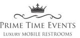 Prime Time Events, LLC, Fresno