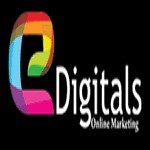 Edigitals Marketing, Delhi