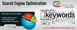 Edigitals Marketing, Delhi
