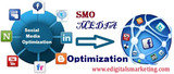 Edigitals Marketing, Delhi