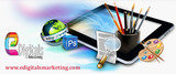 Edigitals Marketing, Delhi