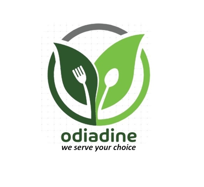  Profile Photos of Odiadine Plot No.-2704, Maharana Sahi, Bhubaneswar, Old Town, Khurda - Photo 1 of 1