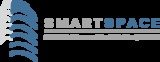 Virtual Address Miami, Miami