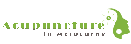  Profile Photos of Acupuncture In Melbourne 21 White Street - Photo 1 of 1