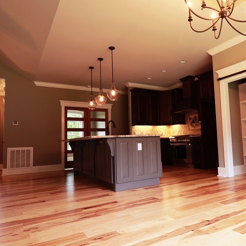  Profile Photos of White Stone Marble & Granite 25 Montauk Ave - Photo 1 of 1