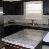 White Stone Marble & Granite, Brooklyn
