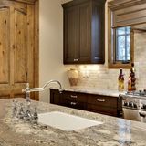 White Stone Marble & Granite, Brooklyn