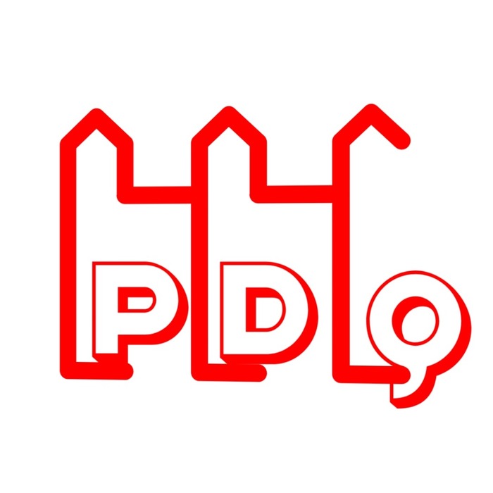  Profile Photos of PDQ Fence PO Box 1304 - Photo 2 of 9
