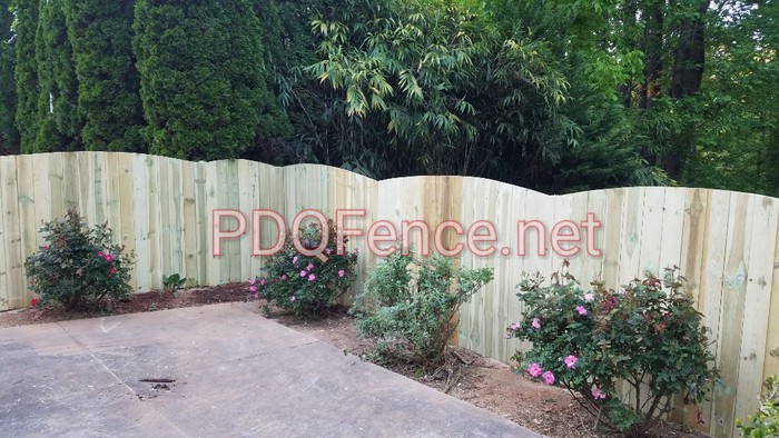  Profile Photos of PDQ Fence PO Box 1304 - Photo 4 of 9