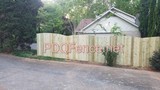  PDQ Fence PO Box 1304 
