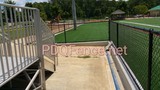  PDQ Fence PO Box 1304 
