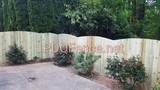 PDQ Fence PO Box 1304 