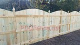  PDQ Fence PO Box 1304 