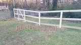  PDQ Fence PO Box 1304 