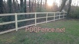  PDQ Fence PO Box 1304 