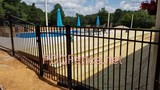  PDQ Fence PO Box 1304 