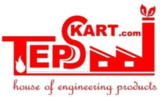 Tepskart, Ahmedabad