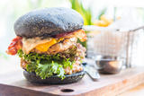 Melbourne Best Burgers, Melbourne