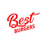 Melbourne Best Burgers, Melbourne