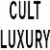 Cult Luxury, Fort McMurray