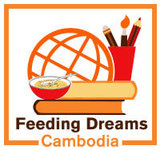 Feeding Dreams Cambodia, Sala Kamreuk