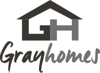 Gray Homes, Toowoomba