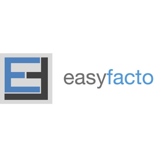  Profile Photos of easyfacto 127, rue de Verdun 92150 Suresnes - Photo 1 of 1