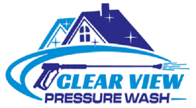  Profile Photos of Clear View Pressure Wash 104 Sheila Dr - Photo 1 of 1