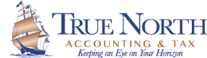  Profile Photos of True North Accounting and Tax 2106 Middleton Road - Photo 1 of 1