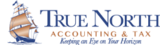 True North Accounting and Tax, Hudson