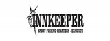 Innkeeper Sport Fishing Charters Exmouth, Exmouth