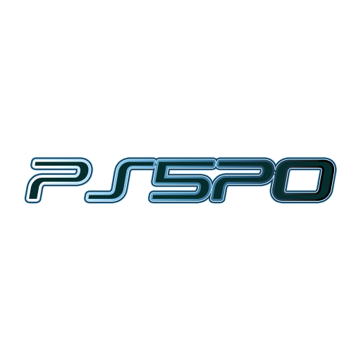  Profile Photos of PS5PO LLC 5432 E Northern Lights Blvd - Photo 1 of 1