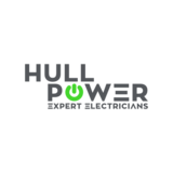 Hull Power Ltd, Hull
