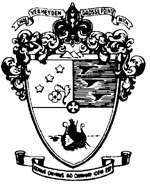Verheyden Funeral Home, Grosse Pointe Park