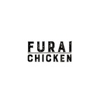 Furai Chicken, La Crescenta