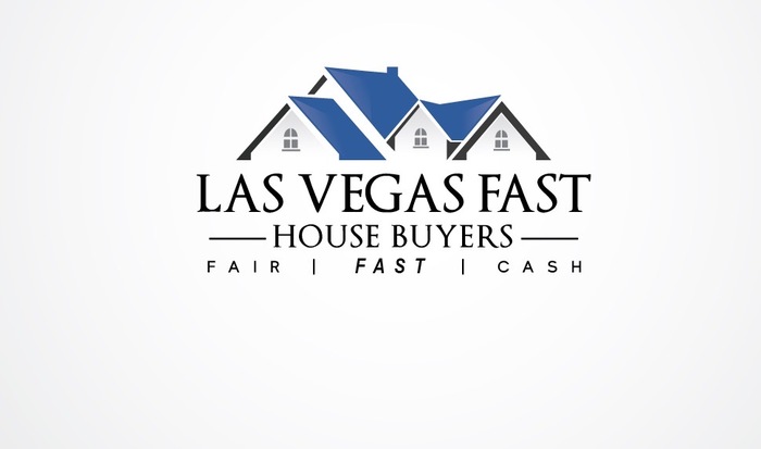  Profile Photos of LvFast House Buyers 11700 W. Charleston Blvd - Photo 2 of 2