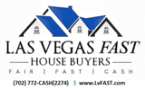 LvFast House Buyers, Las Vegas