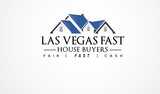 LvFast House Buyers, Las Vegas