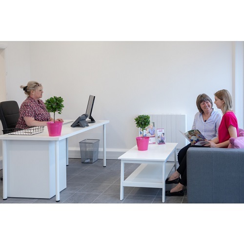  Profile Photos of Guardian Angel Carers Ltd 81 Garrick Close - Photo 3 of 5