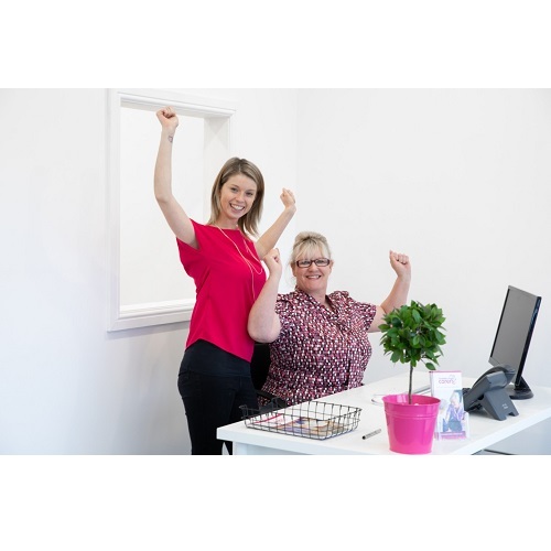  Profile Photos of Guardian Angel Carers Ltd 81 Garrick Close - Photo 4 of 5