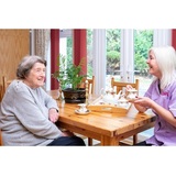  Guardian Angel Carers Ltd 81 Garrick Close 