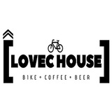 LOVEC HOUSE, Bratislava