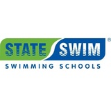 State Swim Clovercrest, Modbury North