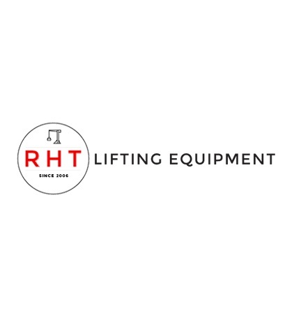  Profile Photos of Robert Harwood Trading (East Anglia) Ltd Unit A1 Neaton Business Park (South) Norwich Road - Photo 1 of 1
