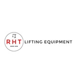 Robert Harwood Trading (East Anglia) Ltd, Watton