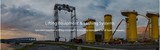 Robert Harwood Trading (East Anglia) Ltd, Watton