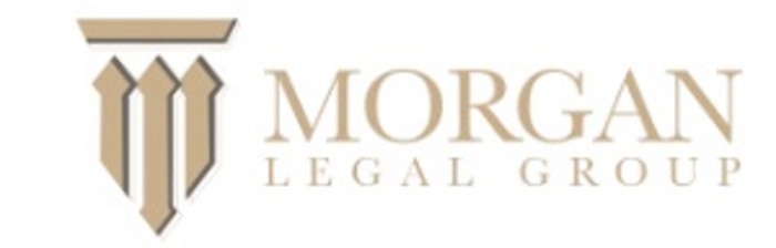  Profile Photos of Manhattan Estate Planning Lawyer 415 Madison Avenue, 14th Floor, Suite 1455A - Photo 1 of 1
