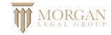 Manhattan Estate Planning Lawyer, New York