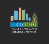 Pool Builders Brisbane, Gumdale